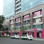 Greenlife Aparthotel