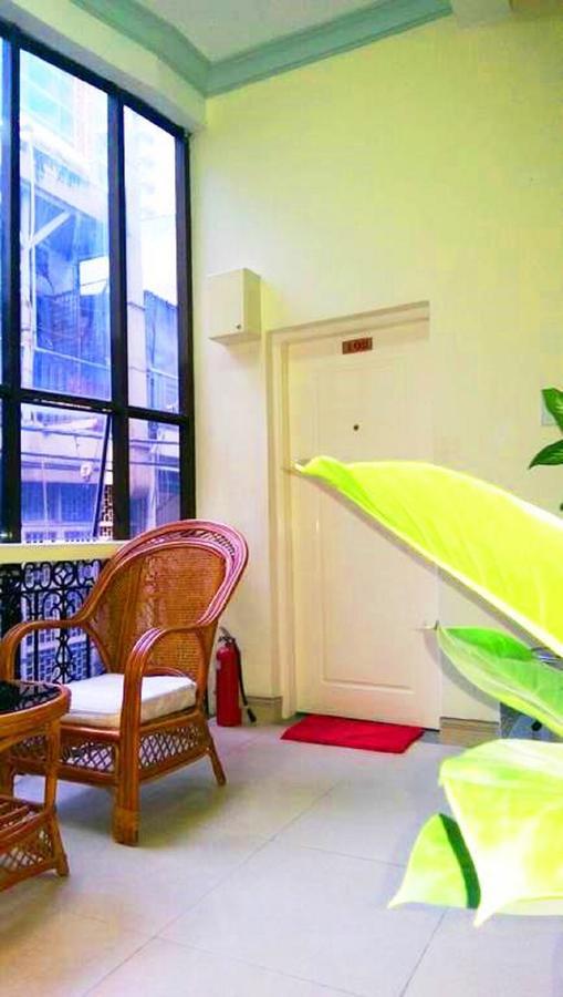 Greenlife TP. Hồ Chí Minh