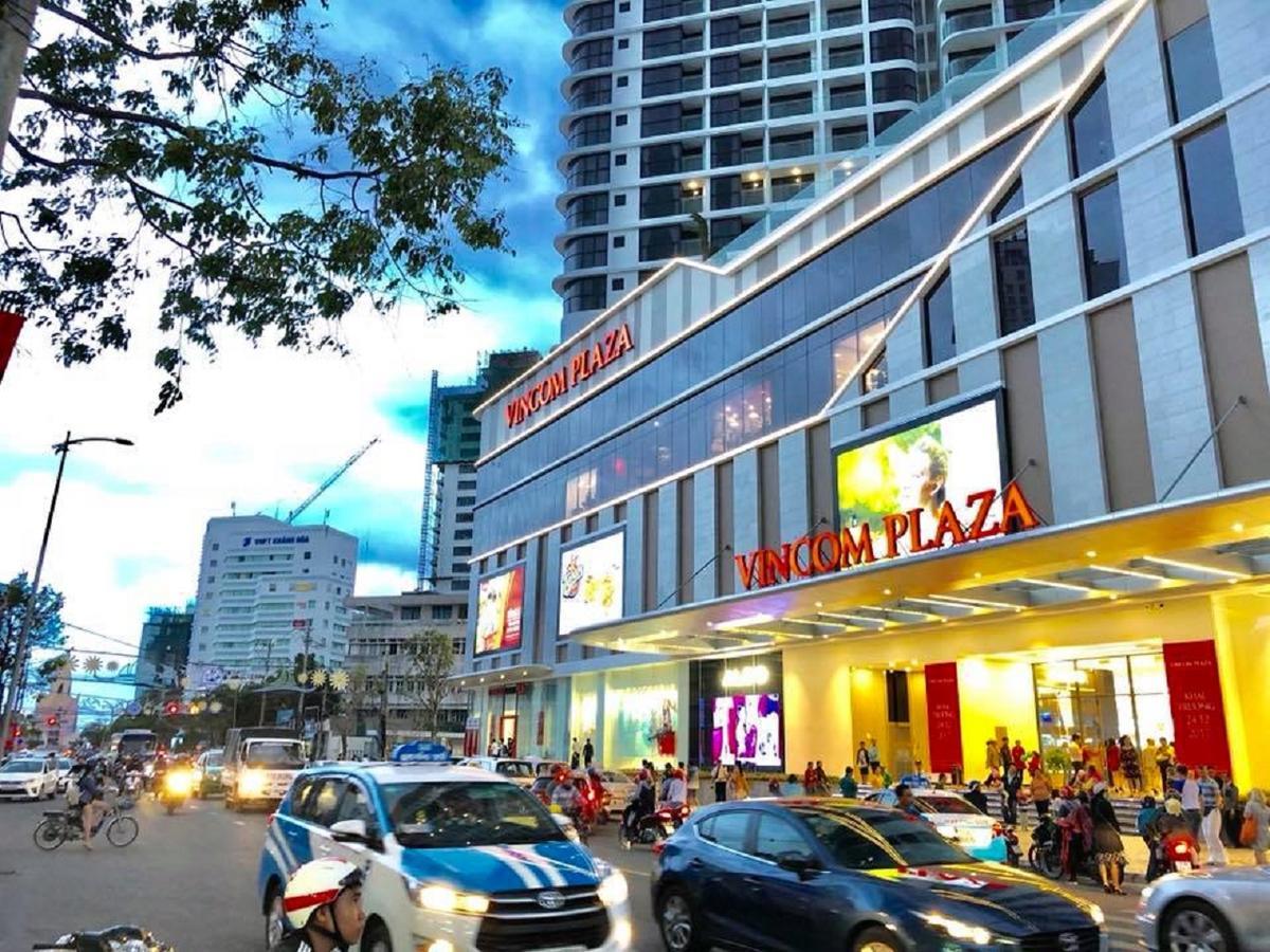 Khách sạn hẻo lánh Greenlife 3*
