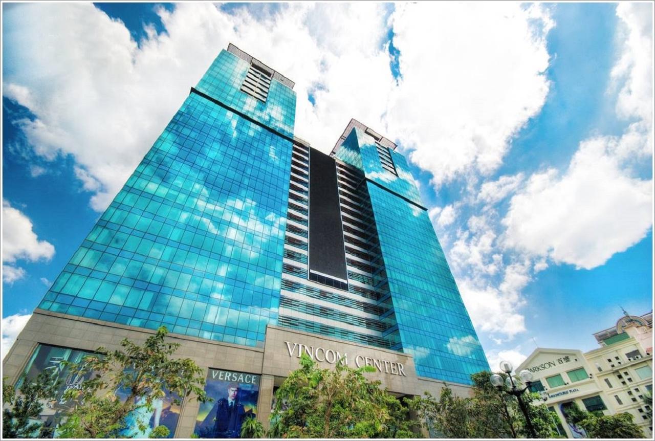 Greenlife Khách sạn hẻo lánh TP. Hồ Chí Minh